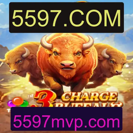 Desvendando o Jogo 3ChargeBuffalo