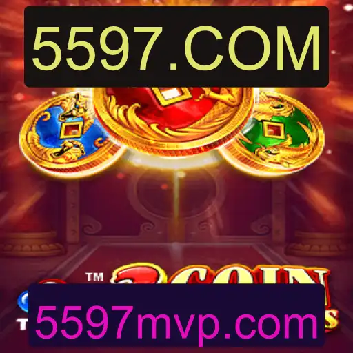 Descubra o Fascinante Mundo de 3CoinTreasures