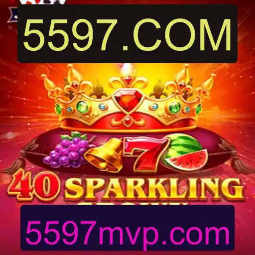 Descubra o Mundo Encantador de 40SparklingCrown