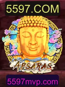 Apsaras: Descubra o Fascinante Mundo do Jogo Inspirado na Mitologia