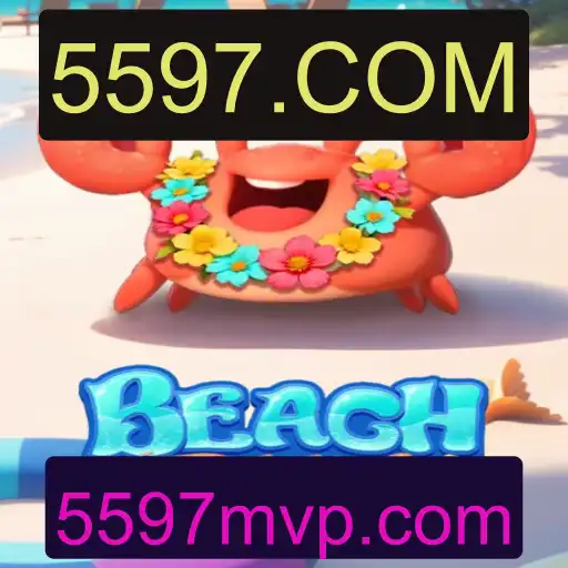 Descubra as Aventuras do Jogo BeachFun