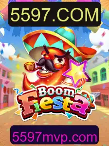 Como Jogar BoomFiesta: Um Guia Completo com Regras e Estratégias