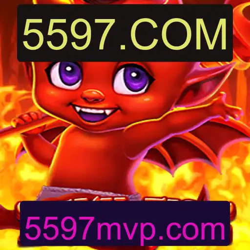 Explorando o Universo de DevilFire e sua Conexão com 5597.COM