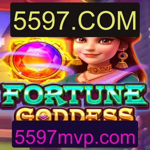 Descubra a Emoção do Jogo FORTUNEGODDESS em 5597.COM