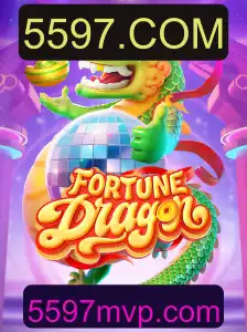 Explorando o Mundo de FortuneDragon: Um Jogo Inovador e Empolgante