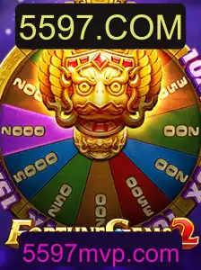 FortuneGems2: Uma Jornada de Aventura e Estratégia