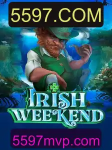 Explorando o Mundo Fascinante de IrishWeekend e Sua Conexão com 5597.COM