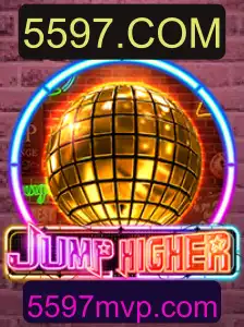 Explorando o Mundo do Jogo JumpHigher: Regras e Desafios