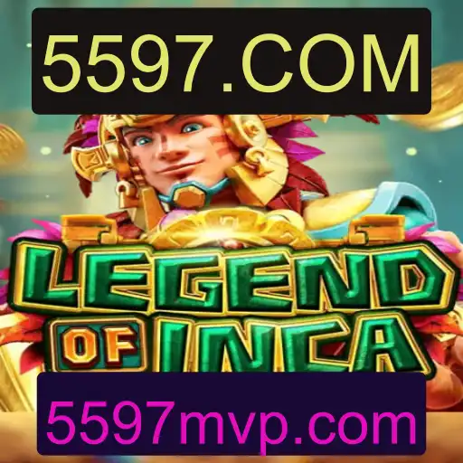 Descubra o Fascinante Mundo de LegendofInca: O Jogo de Aventura Online