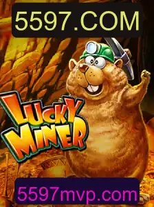 Explorando LuckyMiner: Um Mergulho no Jogo do Momento