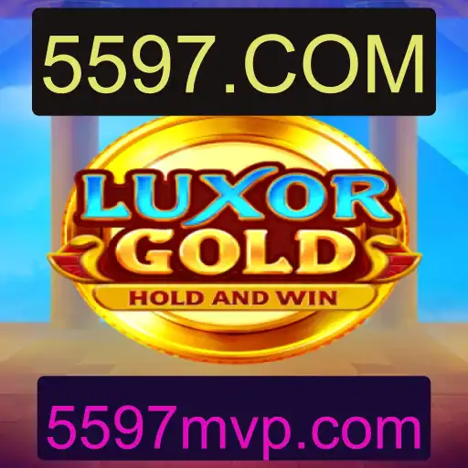 Descubra LuxorGold: Aventuras e Regras do Novo Jogo Online