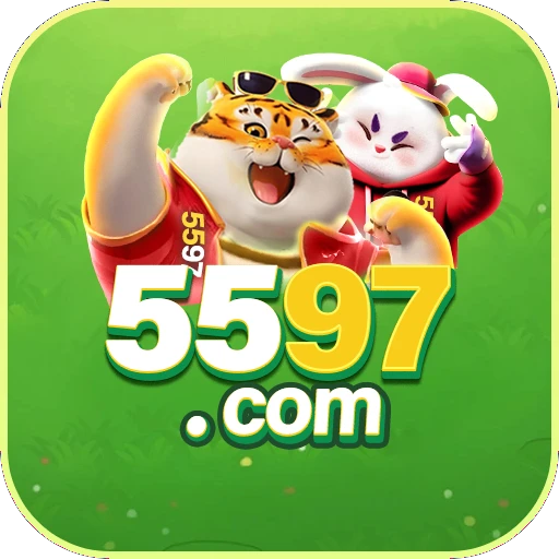 5597.COM Logo