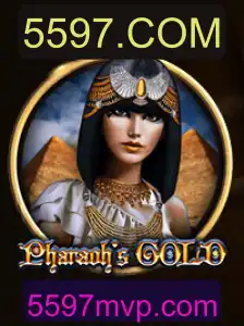 Mergulhe nos Mistérios de PharaohsGold: Como Jogar e Regras