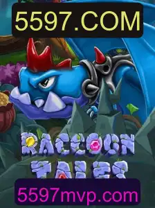 Descubra RaccoonTales: Aventura e Estratégia no Universo dos Guaxinins