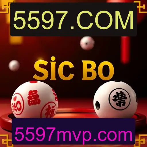 Sic Bo