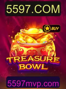 Descubra TreasureBowl: Aventura no Mundo dos Jogos Online