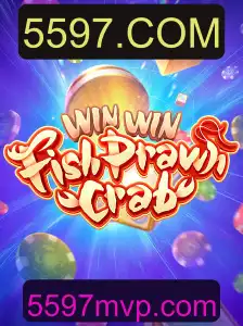 Explorando o Fascinante Mundo de WinWinFishPrawnCrab