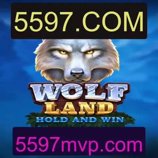 Explorando WolfLand: Um Mergulho no Mundo do Jogo