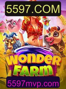 Explorando o Mundo de WonderFarmBonusBuy: Tudo que Você Precisa Saber